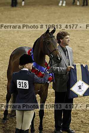 Proof 10r13_4177