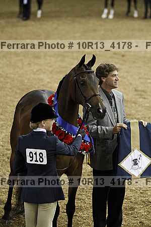 Proof 10r13_4178