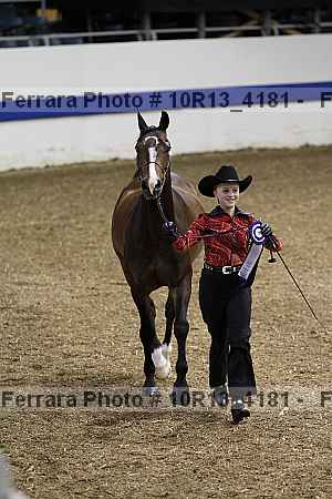 Proof 10r13_4181