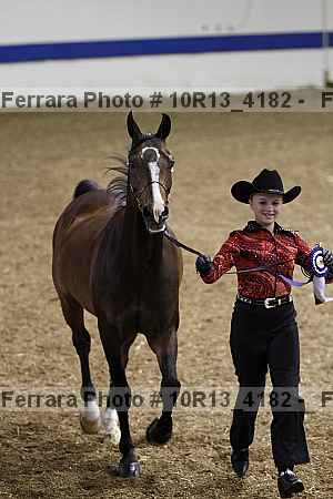 Proof 10r13_4182