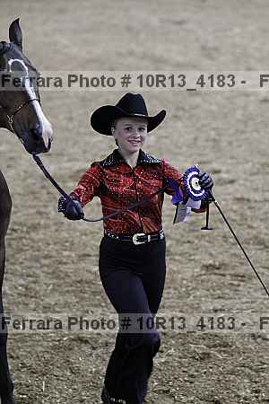 Proof 10r13_4183