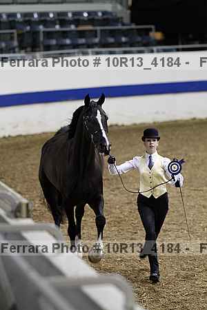 Proof 10r13_4184