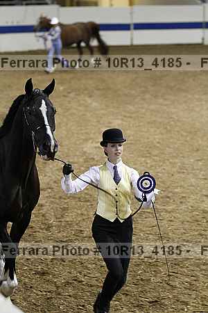 Proof 10r13_4185