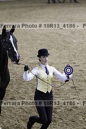 Proof 10r13_4186