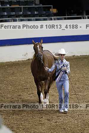 Proof 10r13_4188