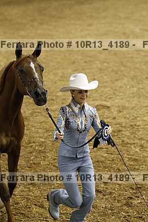 Proof 10r13_4189