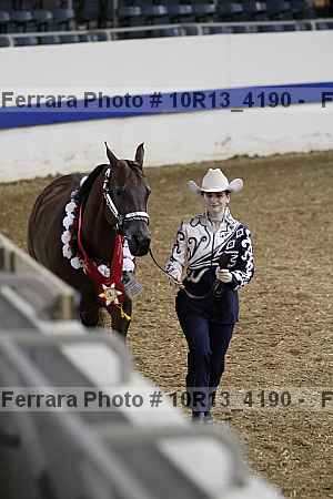 Proof 10r13_4190