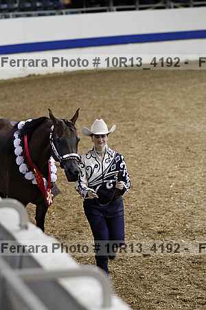 Proof 10r13_4192