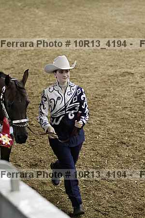 Proof 10r13_4194