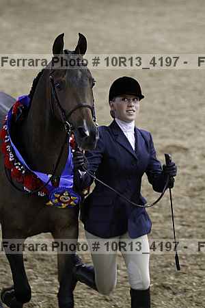 Proof 10r13_4197