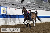 10r13_4200 proof