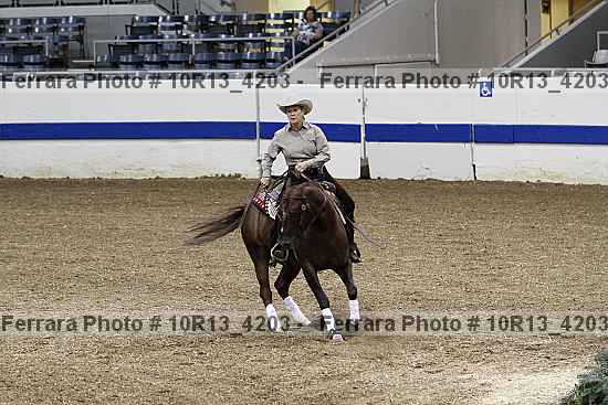 Proof 10r13_4203
