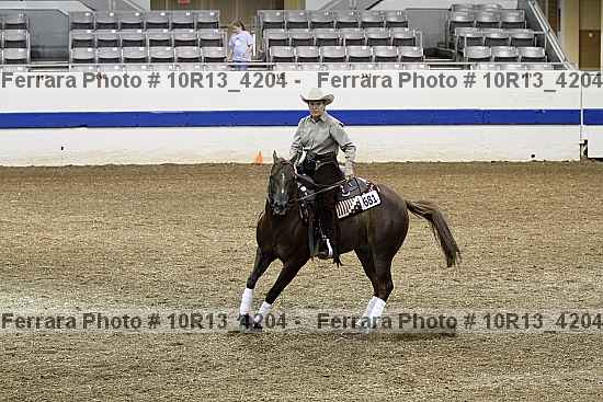Proof 10r13_4204