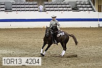 10r13_4204 proof