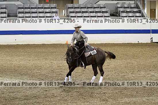 Proof 10r13_4205