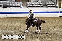 10r13_4205 proof