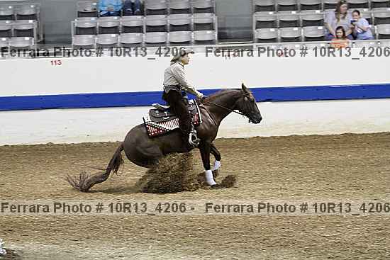 Proof 10r13_4206