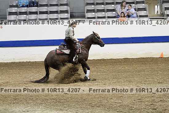 Proof 10r13_4207