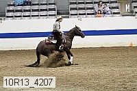10r13_4207 proof