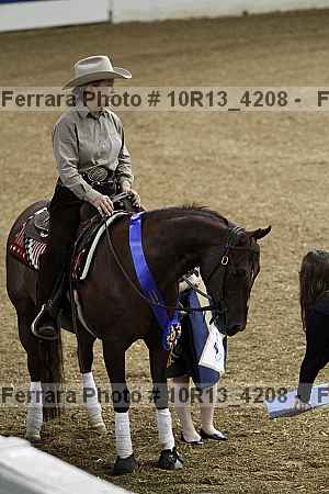 Proof 10r13_4208