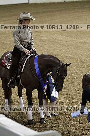 Proof 10r13_4209