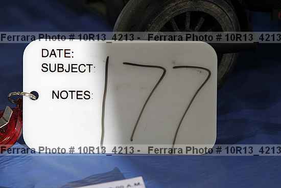 Proof 10r13_4213