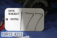 10r13_4213 proof