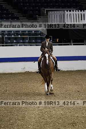 Proof 10r13_4214