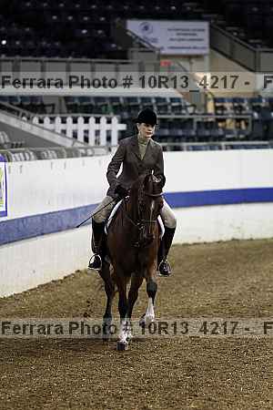 Proof 10r13_4217
