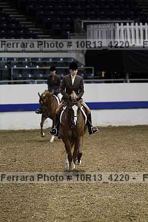 Proof 10r13_4220
