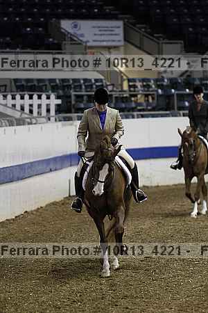 Proof 10r13_4221