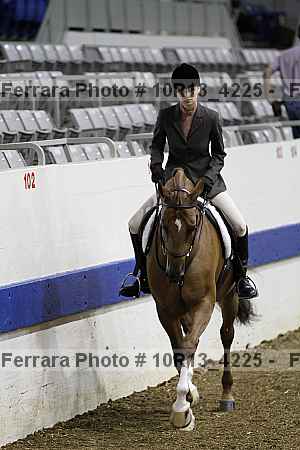 Proof 10r13_4225