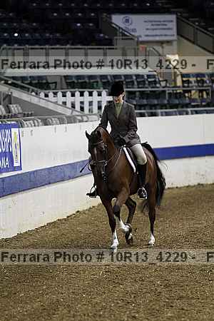 Proof 10r13_4229