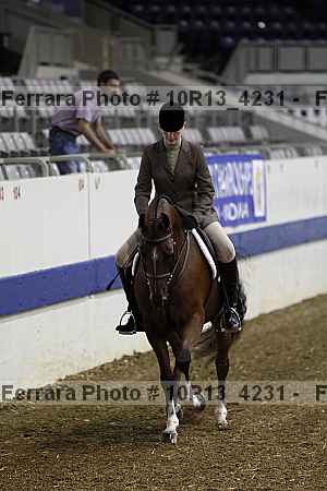 Proof 10r13_4231