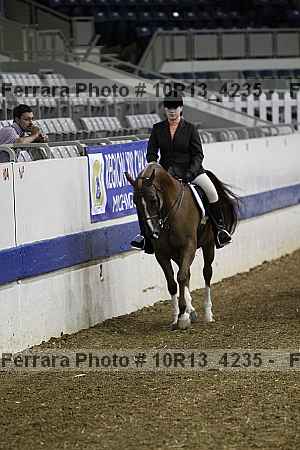 Proof 10r13_4235