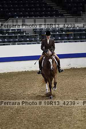 Proof 10r13_4239