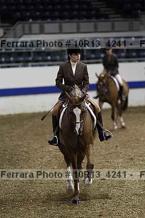 Proof 10r13_4241