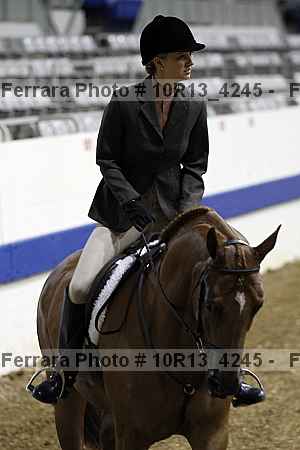 Proof 10r13_4245