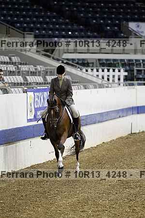 Proof 10r13_4248