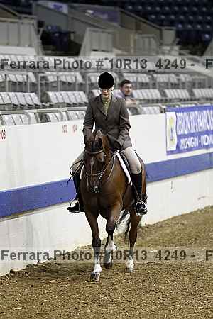 Proof 10r13_4249
