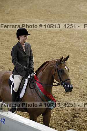 Proof 10r13_4251