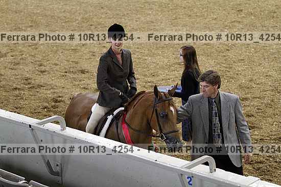 Proof 10r13_4254