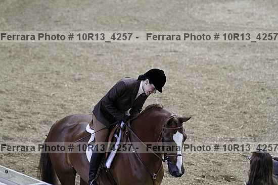 Proof 10r13_4257