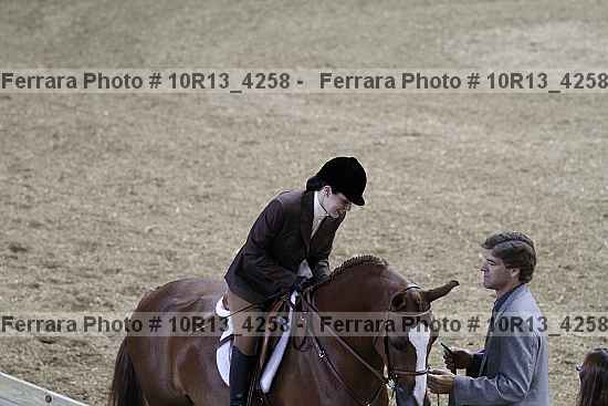 Proof 10r13_4258