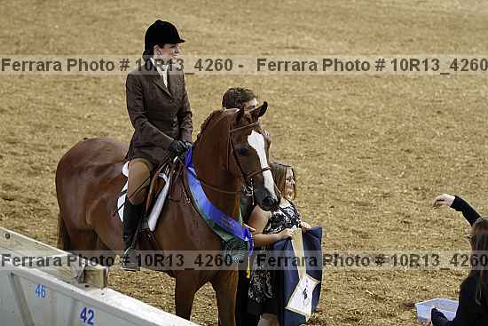 Proof 10r13_4260