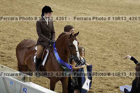 Proof 10r13_4261