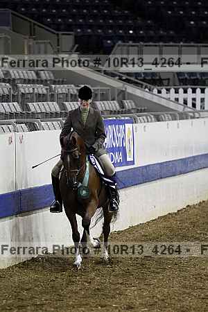 Proof 10r13_4264