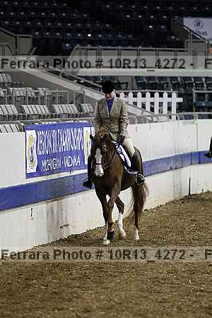 Proof 10r13_4272
