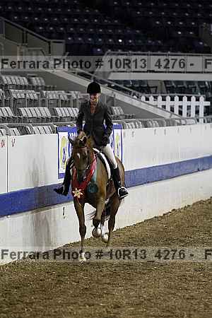 Proof 10r13_4276