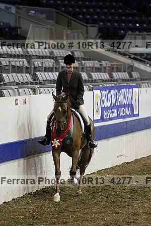 Proof 10r13_4277